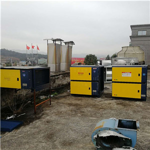 UV�����߻����������O(sh��)�乤��