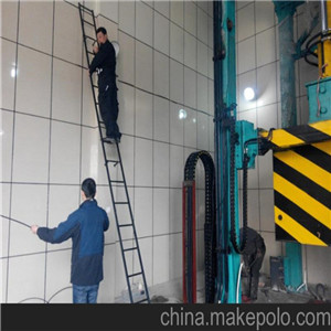 �������Dվ��������O�乤��