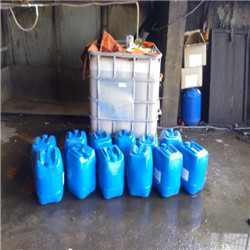 ֲ��Һ���ܳ����b�á���pp���ܳ�����