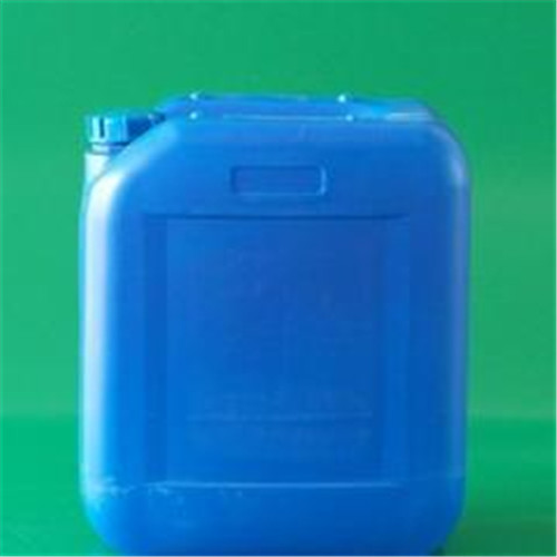 ֲ��Һ���F����ˎ�����N��