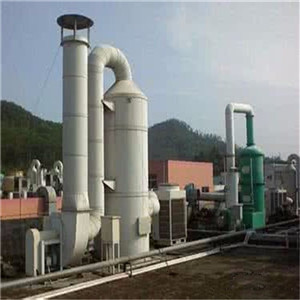 pp���������������ԭ��