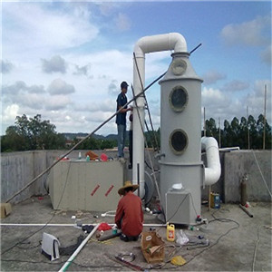 ����̎��Sֲ��Һ��������