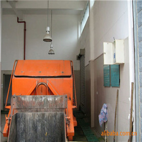 �҃��������Dվ��������O��S��ֱ�N