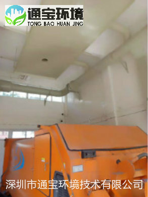 �������Dվؓ���ռ������������a