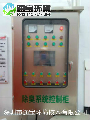 ���I�U��ؓ���ռ������O�䶨�����a