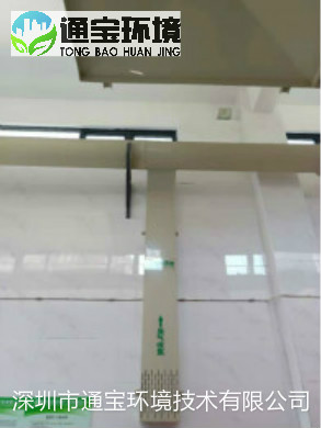 ���I�U��ؓ���ռ������O�����M���b