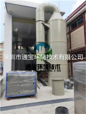 ����̎���ؓ���ռ�����ϵ�y���̰��b