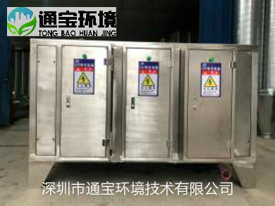 ������UV�������O�乤�̰��b