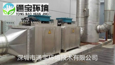 ���I�U��UV���������M���b