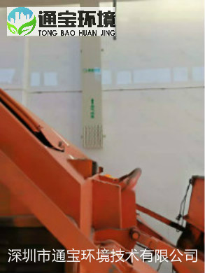 ���I(y��)�U��ؓ(f��)������ϵ�y(t��ng)Ч��