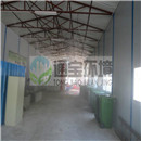 ����̎��Sֲ��ܳ���ϵ�y���M���b