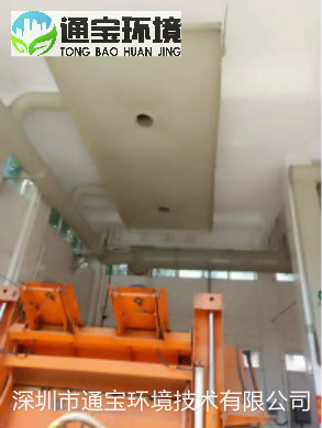 �������sվUV���������̰��b