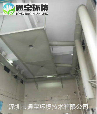 �������sվؓ�����ܳ�������