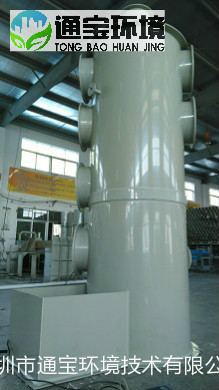 �������Dվؓ������̎��Sȫ�Ԅӳ����O�䷽��