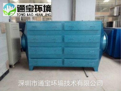 �����D�\վ���sվ��ˮ̎��SUV����������