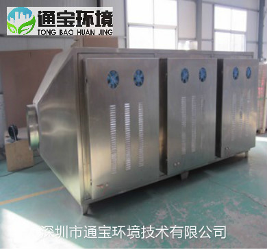 �������sվ�������D(zhu��n)վ���������(ch��ng)UV������ϵ�y(t��ng)����