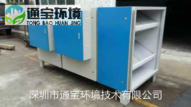 �����ռ��c(di��n)UV������ϵ�y(t��ng)�O(sh��)Ӌ(j��)����