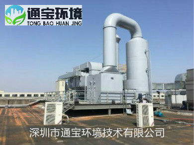 ����վUV�������O�䶨��