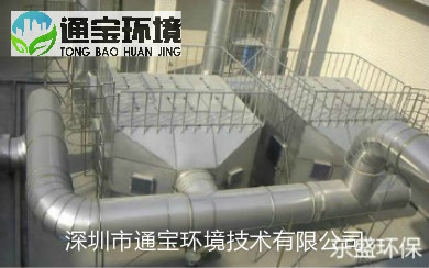 ����̎��SUV�������O�䶨��