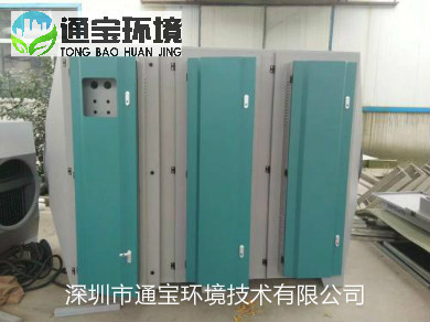 ��ˮ̎��SUV������ϵ�y(t��ng)����