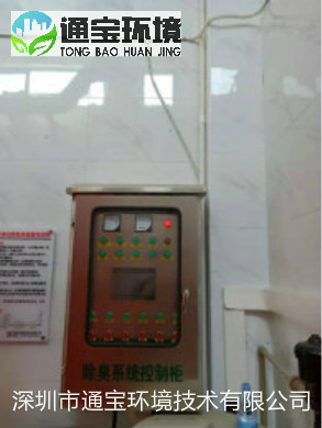 ���I�U��ؓ���ռ�����ϵ�y����S��