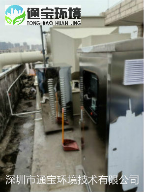 ����̎���ؓ(f��)������ϵ�y(t��ng)����