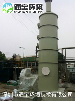 �����ռ���һ�w�������O�䶨�����a