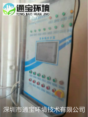 �����ռ���ؓ���������]�S��