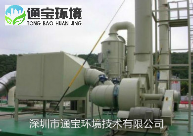 �Uˮ��UV�������O(sh��)����������