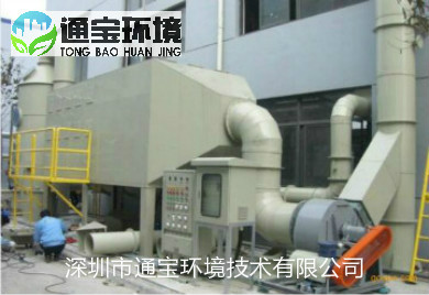 ���������������b�û���̿��������