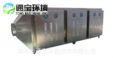 �ɶ����������Ԅ�����ϵ�yʹ������