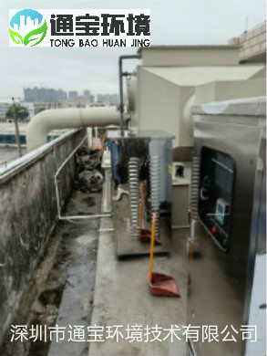 ������ؓ���S�������O��ʹ������