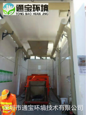 ���I�U��ؓ�������O���OӋ����