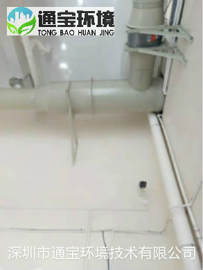 ������ؓ���ռ�����ϵ�y���a�S��