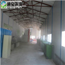 �����ռ��c����ܳ���ϵ�y�OӋ����