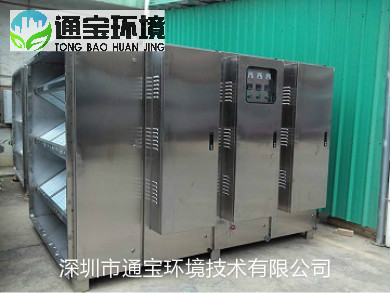 �����D�\վUV������ϵ�y���a�S��