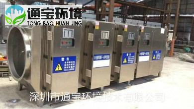 ���������̎��SUV������ϵ�y�N�۰��b