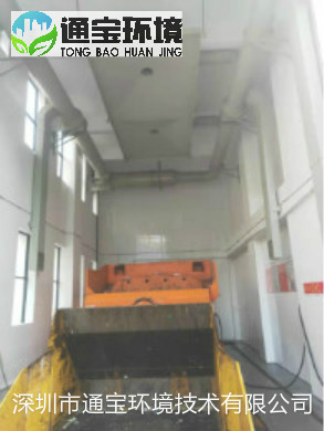 �����й��I(y��)�U��ؓ(f��)�������N�۰��b