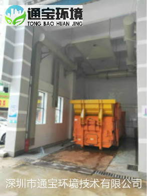 �������sվUV������ϵ�y�OӋ����