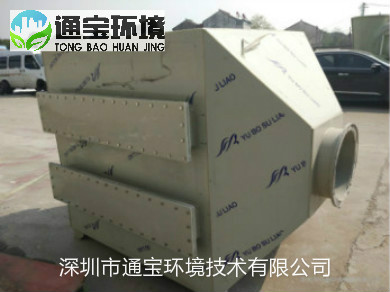 �����ռ��c(di��n)UV�������O(sh��)��S������