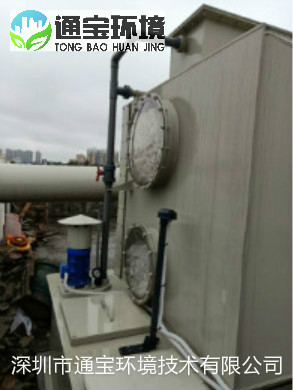 �����й��I(y��)�U��ؓ���ռ�����