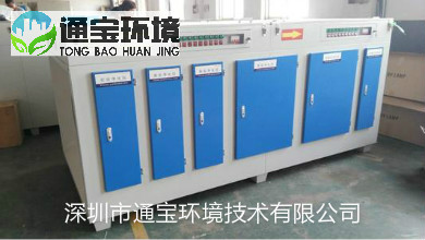 �����ռ��c(di��n)UV���������a(ch��n)�S��