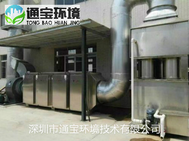 ��ˮ̎��SUV�������O��r�����