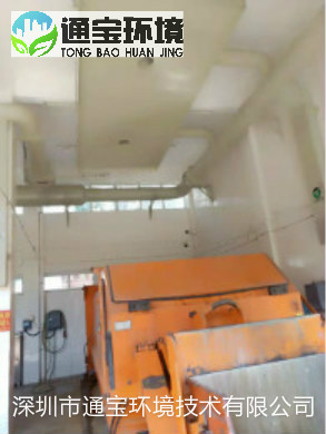 �������sվUV������ϵ�y����