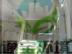 �ؑc���������sվ���F�����O(sh��)��ԭ��