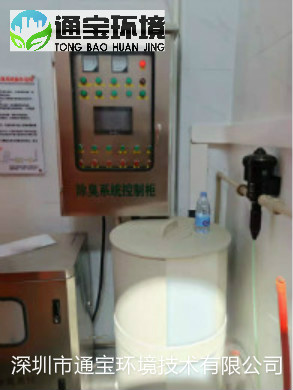 ���_��ؓ������ԭ��