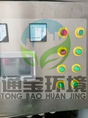 ʯ���f������̎���ؓ�������O��r�����