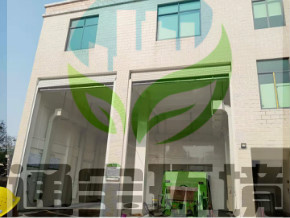 ��ɽ�������D�\վ�������r�����