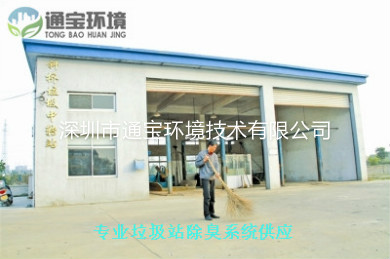 �е�������̎��S�����O�乤ˇҪ��