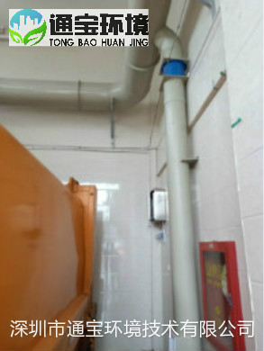 ����������վؓ������ϵ�y(t��ng)�S��ֱ�N